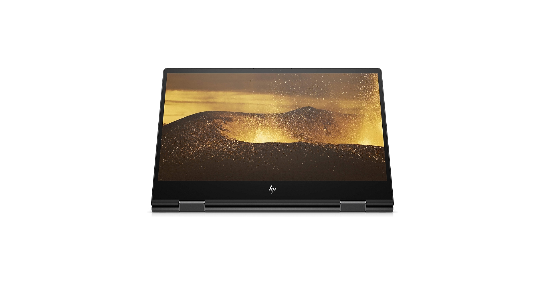 hp - 新品未開 HP ENVY x360 Ryzen5 3500U 16G 512GB Amazon.com: HP Envy x360 2-in-1 15.6